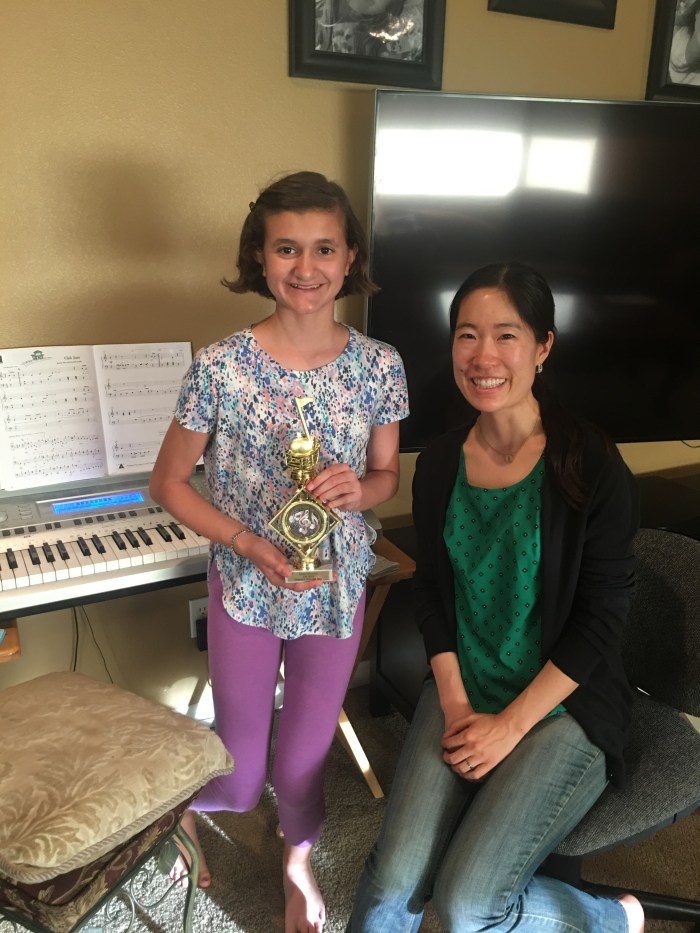 99037600-E37F-485A-85E0-A7F516619EE0